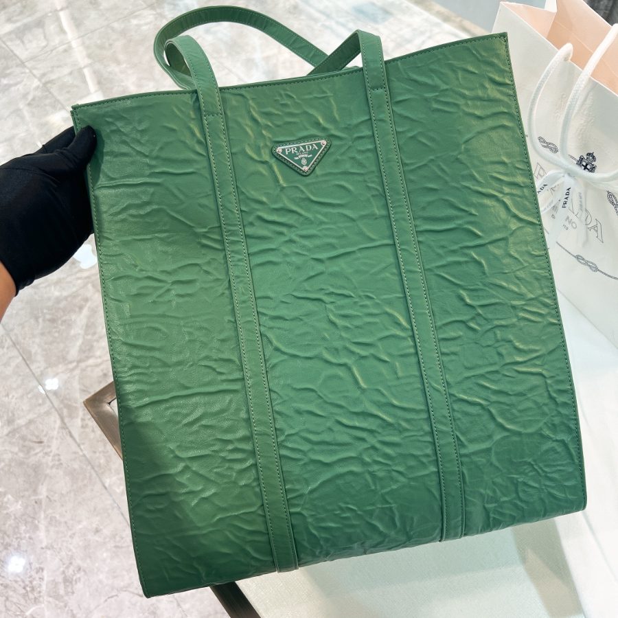 c6849829b3ce3de4d0f6594e79941e77_1739947098_6967.jpg c6849829b3ce3de4d0f6594e79941e77_1739947098_6967.jpg