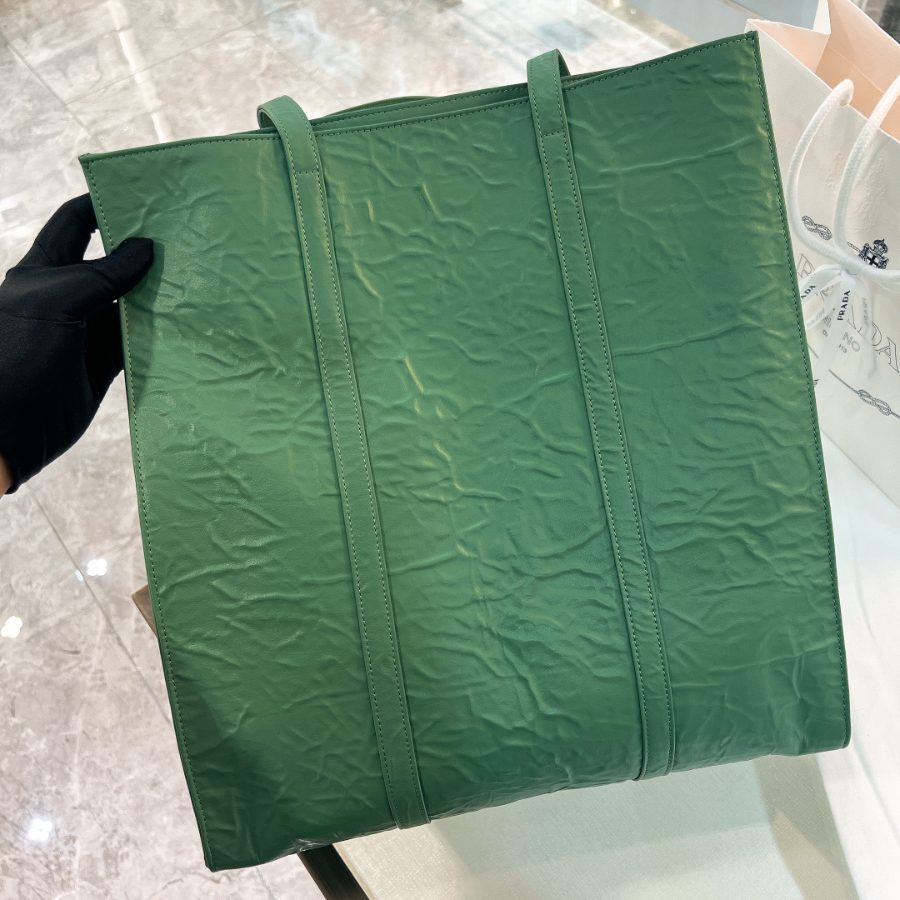 c6849829b3ce3de4d0f6594e79941e77_1739947100_777.jpg c6849829b3ce3de4d0f6594e79941e77_1739947100_777.jpg