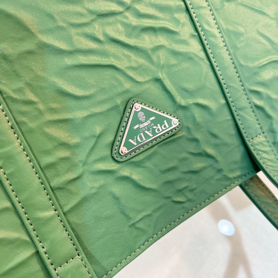 c6849829b3ce3de4d0f6594e79941e77_1739947103_6633.jpg c6849829b3ce3de4d0f6594e79941e77_1739947103_6633.jpg