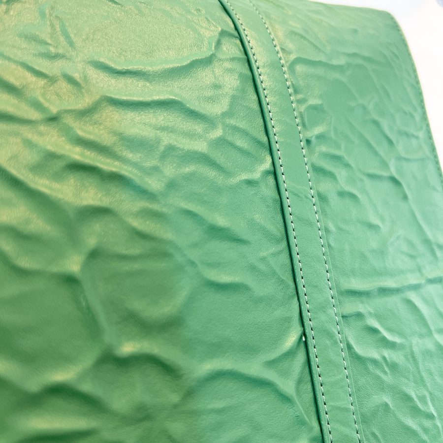 c6849829b3ce3de4d0f6594e79941e77_1739947105_1045.jpg c6849829b3ce3de4d0f6594e79941e77_1739947105_1045.jpg