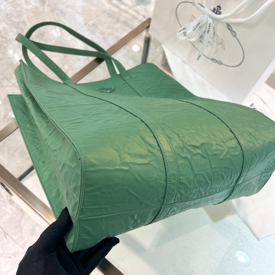 c6849829b3ce3de4d0f6594e79941e77_1739947108_0923.jpg c6849829b3ce3de4d0f6594e79941e77_1739947108_0923.jpg