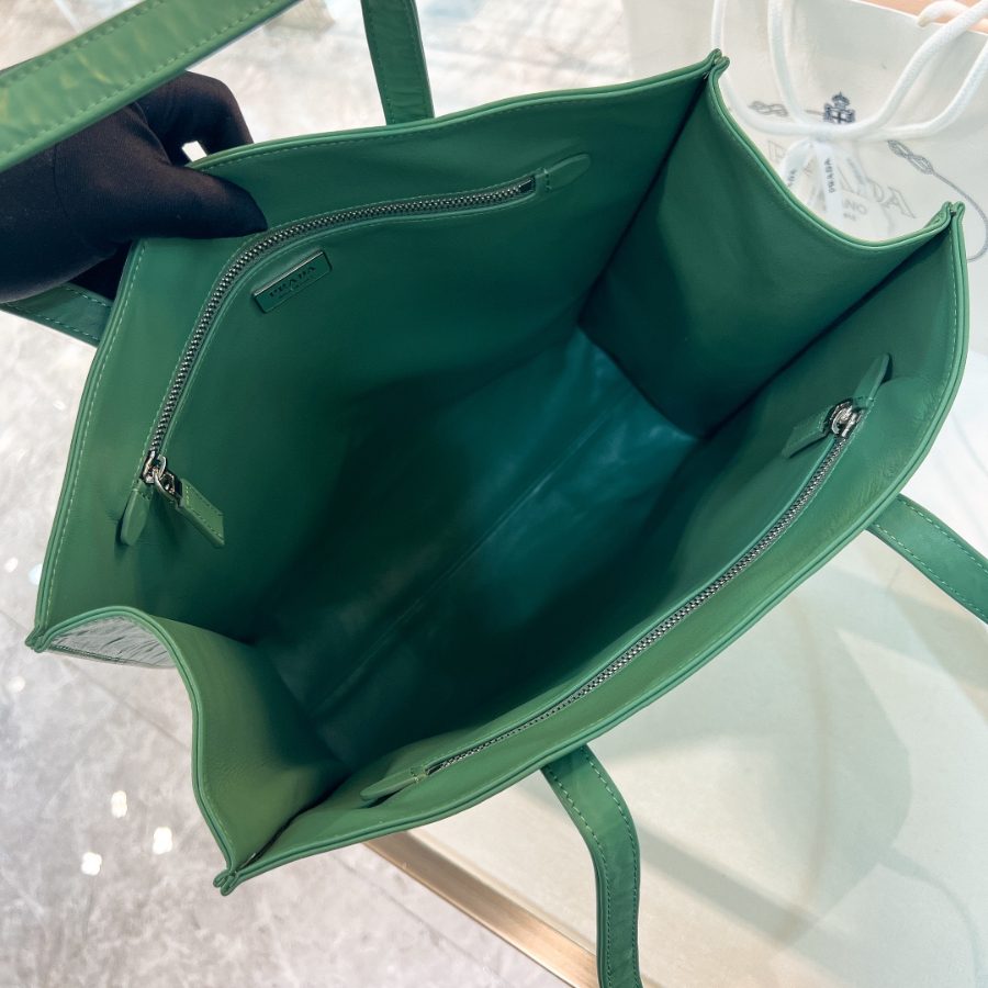 c6849829b3ce3de4d0f6594e79941e77_1739947109_0751.jpg c6849829b3ce3de4d0f6594e79941e77_1739947109_0751.jpg