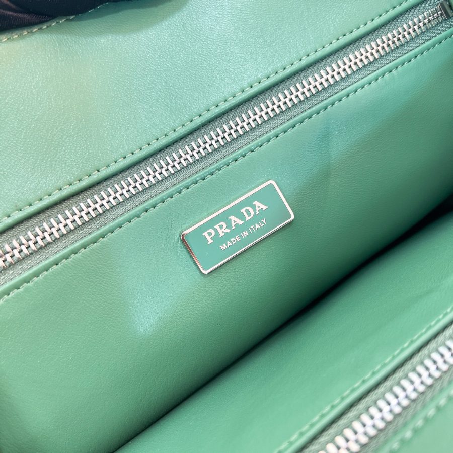 c6849829b3ce3de4d0f6594e79941e77_1739947110_8428.jpg c6849829b3ce3de4d0f6594e79941e77_1739947110_8428.jpg