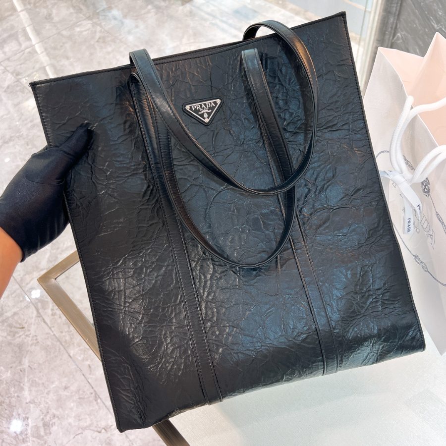 c6849829b3ce3de4d0f6594e79941e77_1739947263_3003.jpg c6849829b3ce3de4d0f6594e79941e77_1739947263_3003.jpg