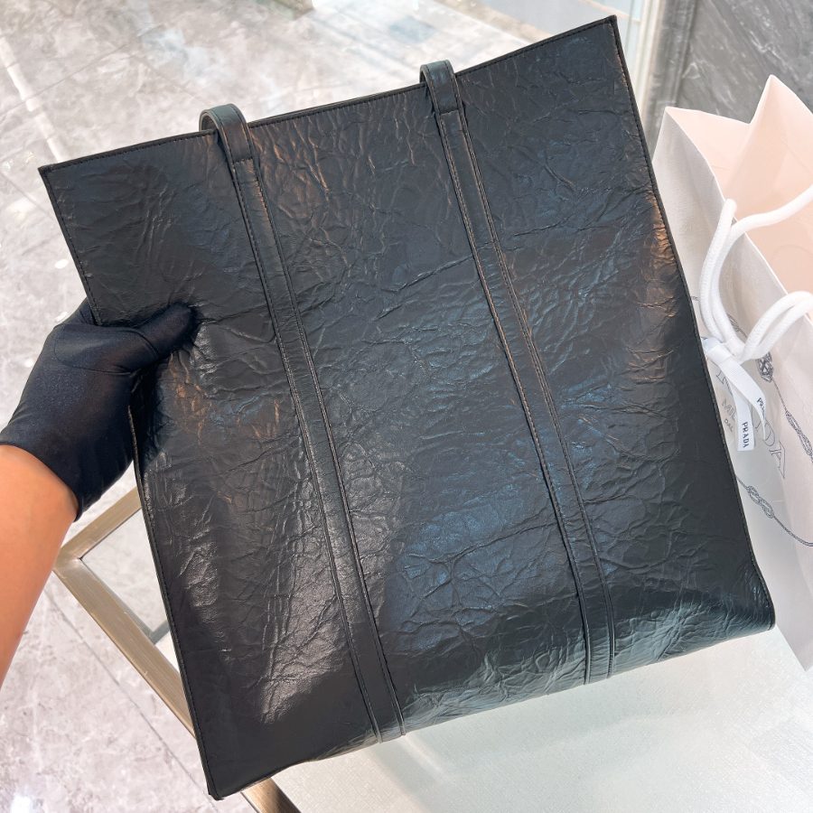 c6849829b3ce3de4d0f6594e79941e77_1739947264_7963.jpg c6849829b3ce3de4d0f6594e79941e77_1739947264_7963.jpg