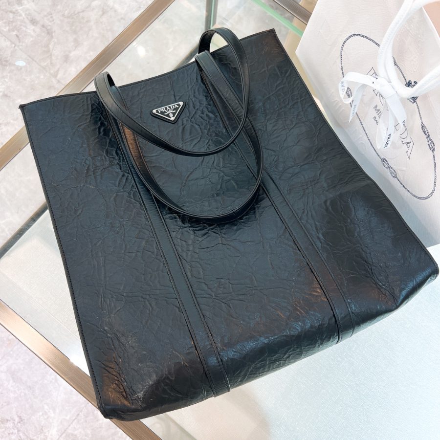 c6849829b3ce3de4d0f6594e79941e77_1739947267_6096.jpg c6849829b3ce3de4d0f6594e79941e77_1739947267_6096.jpg