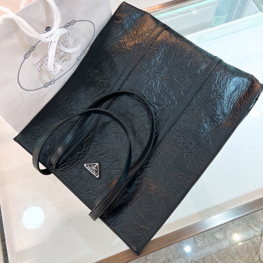 c6849829b3ce3de4d0f6594e79941e77_1739947269_1258.jpg c6849829b3ce3de4d0f6594e79941e77_1739947269_1258.jpg