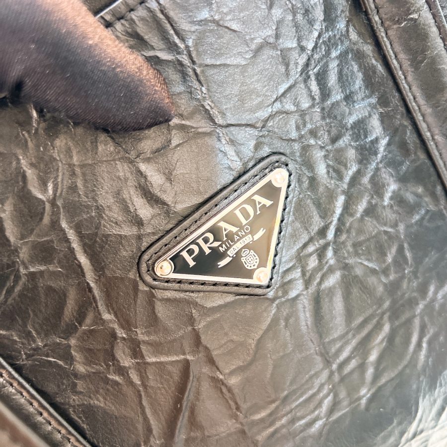 c6849829b3ce3de4d0f6594e79941e77_1739947270_252.jpg c6849829b3ce3de4d0f6594e79941e77_1739947270_252.jpg