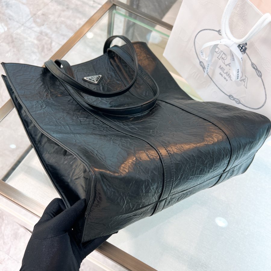 c6849829b3ce3de4d0f6594e79941e77_1739947271_7651.jpg c6849829b3ce3de4d0f6594e79941e77_1739947271_7651.jpg