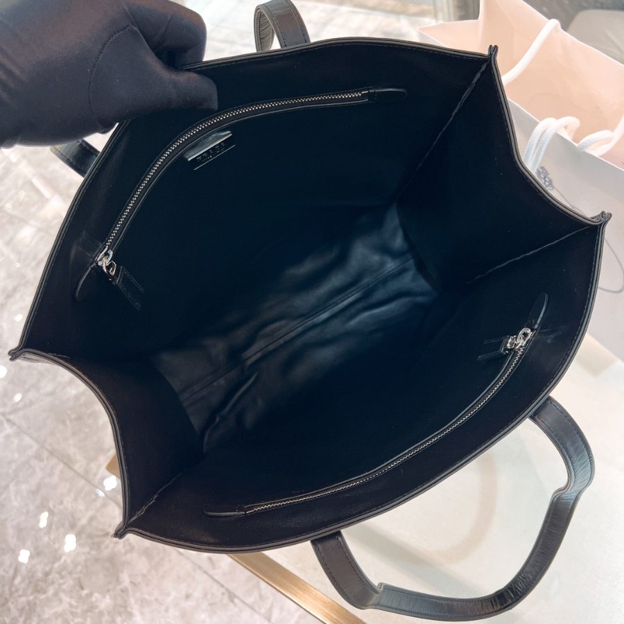 c6849829b3ce3de4d0f6594e79941e77_1739947273_0755.jpg c6849829b3ce3de4d0f6594e79941e77_1739947273_0755.jpg