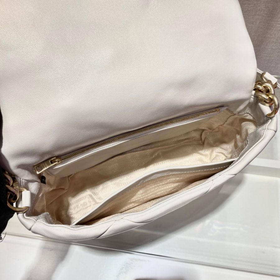 c6849829b3ce3de4d0f6594e79941e77_1739947752_2101.jpg c6849829b3ce3de4d0f6594e79941e77_1739947752_2101.jpg