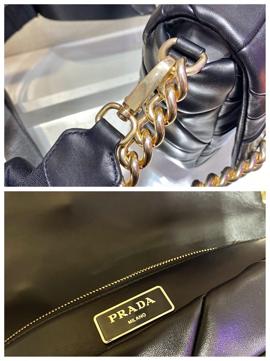 c6849829b3ce3de4d0f6594e79941e77_1739947891_105.jpg c6849829b3ce3de4d0f6594e79941e77_1739947891_105.jpg