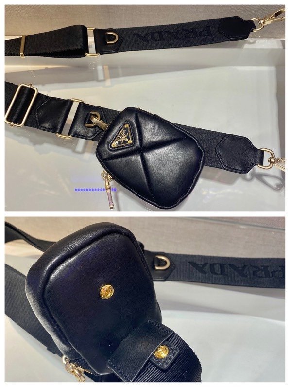 c6849829b3ce3de4d0f6594e79941e77_1739947891_9961.jpg c6849829b3ce3de4d0f6594e79941e77_1739947891_9961.jpg