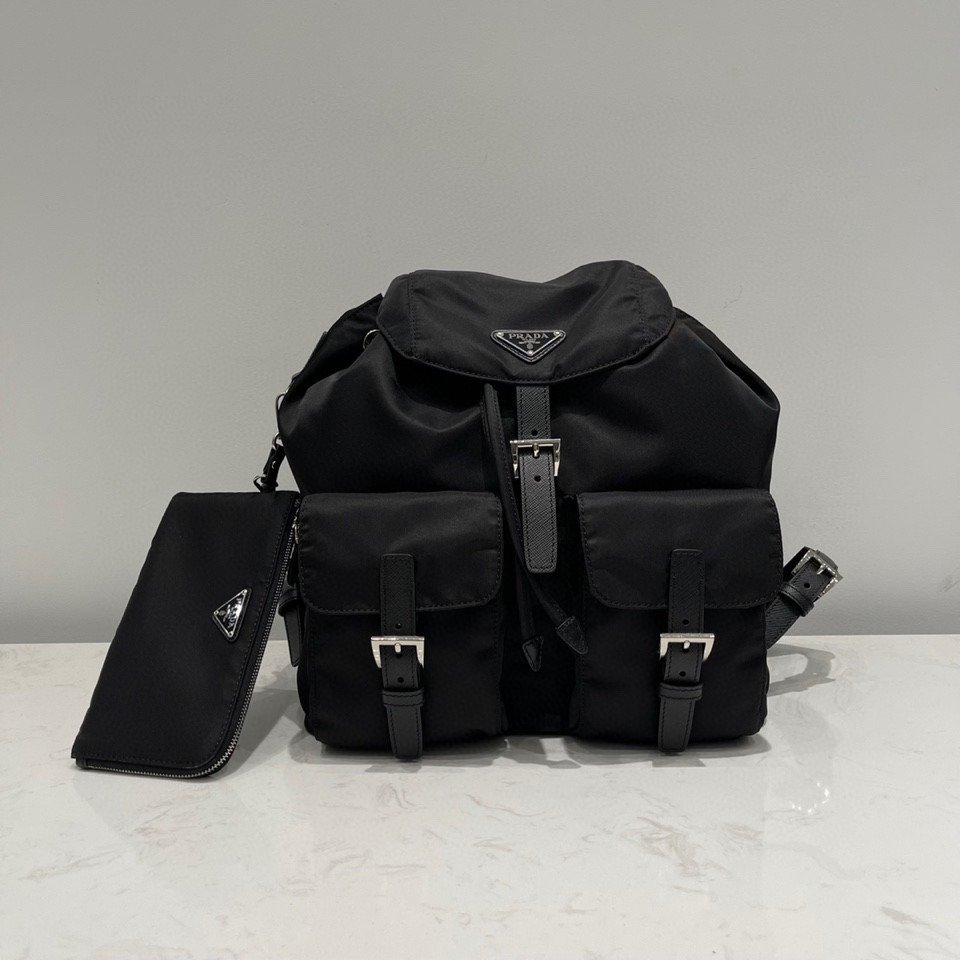 c6849829b3ce3de4d0f6594e79941e77_1739948173_662.jpg c6849829b3ce3de4d0f6594e79941e77_1739948173_662.jpg