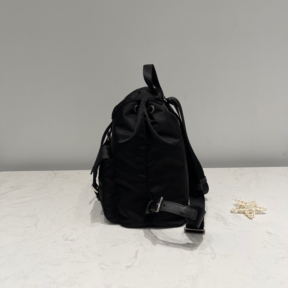 c6849829b3ce3de4d0f6594e79941e77_1739948174_353.jpg c6849829b3ce3de4d0f6594e79941e77_1739948174_353.jpg