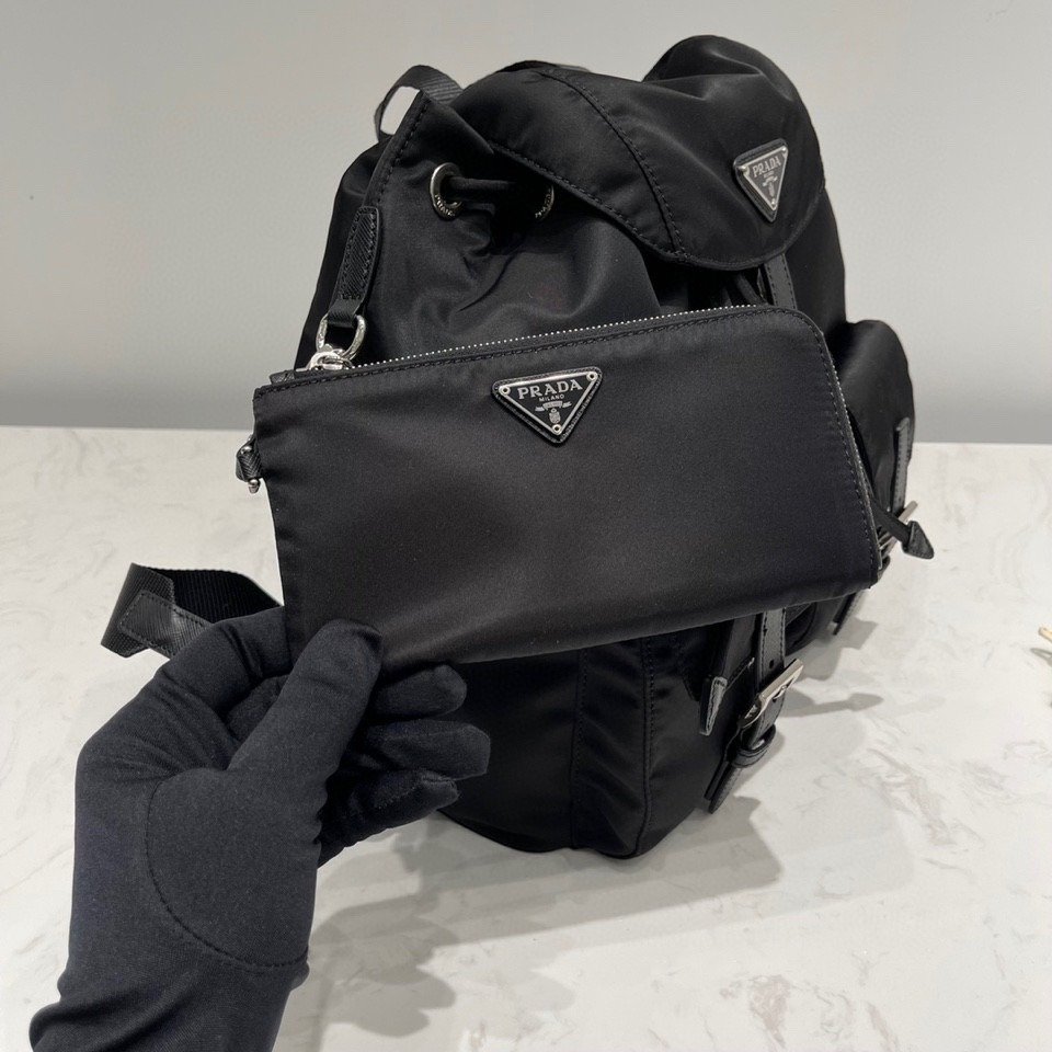 c6849829b3ce3de4d0f6594e79941e77_1739948175_5367.jpg c6849829b3ce3de4d0f6594e79941e77_1739948175_5367.jpg