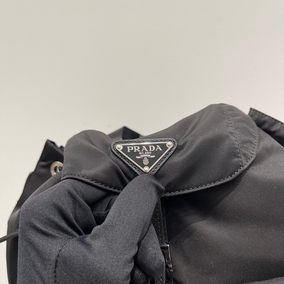 c6849829b3ce3de4d0f6594e79941e77_1739948176_2813.jpg c6849829b3ce3de4d0f6594e79941e77_1739948176_2813.jpg