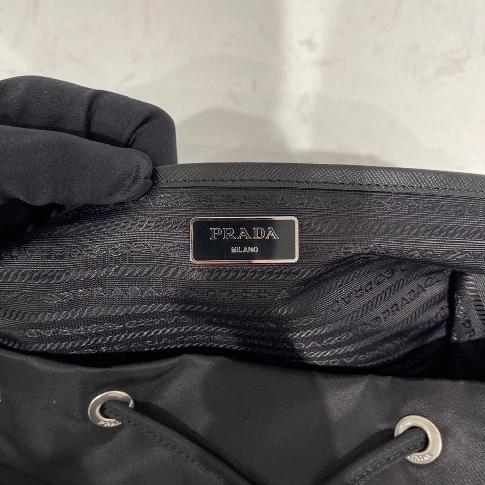 c6849829b3ce3de4d0f6594e79941e77_1739948177_2067.jpg c6849829b3ce3de4d0f6594e79941e77_1739948177_2067.jpg