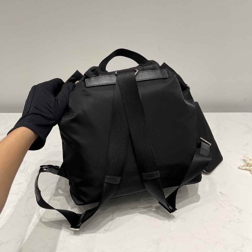 c6849829b3ce3de4d0f6594e79941e77_1739948177_9061.jpg c6849829b3ce3de4d0f6594e79941e77_1739948177_9061.jpg