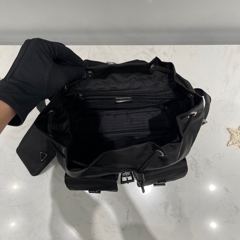 c6849829b3ce3de4d0f6594e79941e77_1739948178_9124.jpg c6849829b3ce3de4d0f6594e79941e77_1739948178_9124.jpg