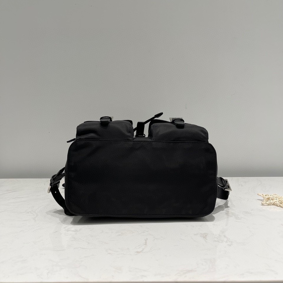 c6849829b3ce3de4d0f6594e79941e77_1739948179_5288.jpg c6849829b3ce3de4d0f6594e79941e77_1739948179_5288.jpg