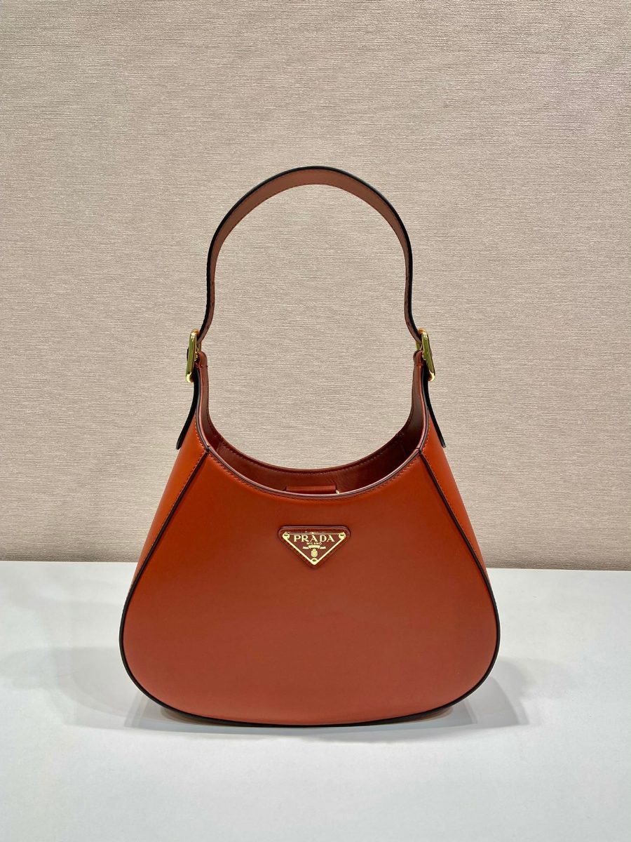 c6849829b3ce3de4d0f6594e79941e77_1739950955_0785.jpg c6849829b3ce3de4d0f6594e79941e77_1739950955_0785.jpg