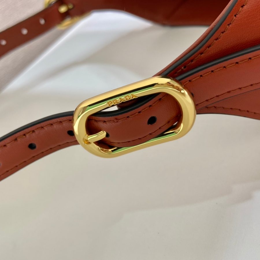 c6849829b3ce3de4d0f6594e79941e77_1739950963_5173.jpg c6849829b3ce3de4d0f6594e79941e77_1739950963_5173.jpg