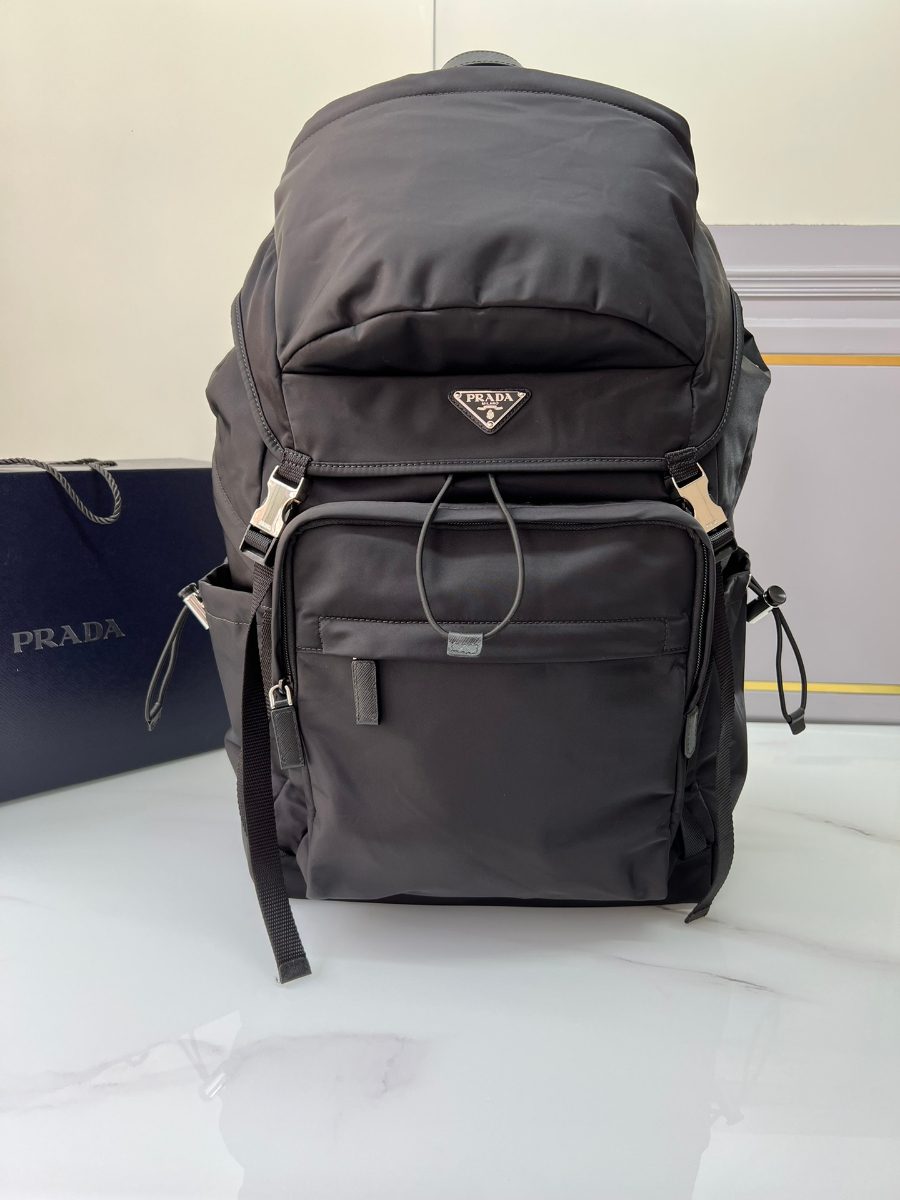 c6849829b3ce3de4d0f6594e79941e77_1739951846_9032.jpg c6849829b3ce3de4d0f6594e79941e77_1739951846_9032.jpg