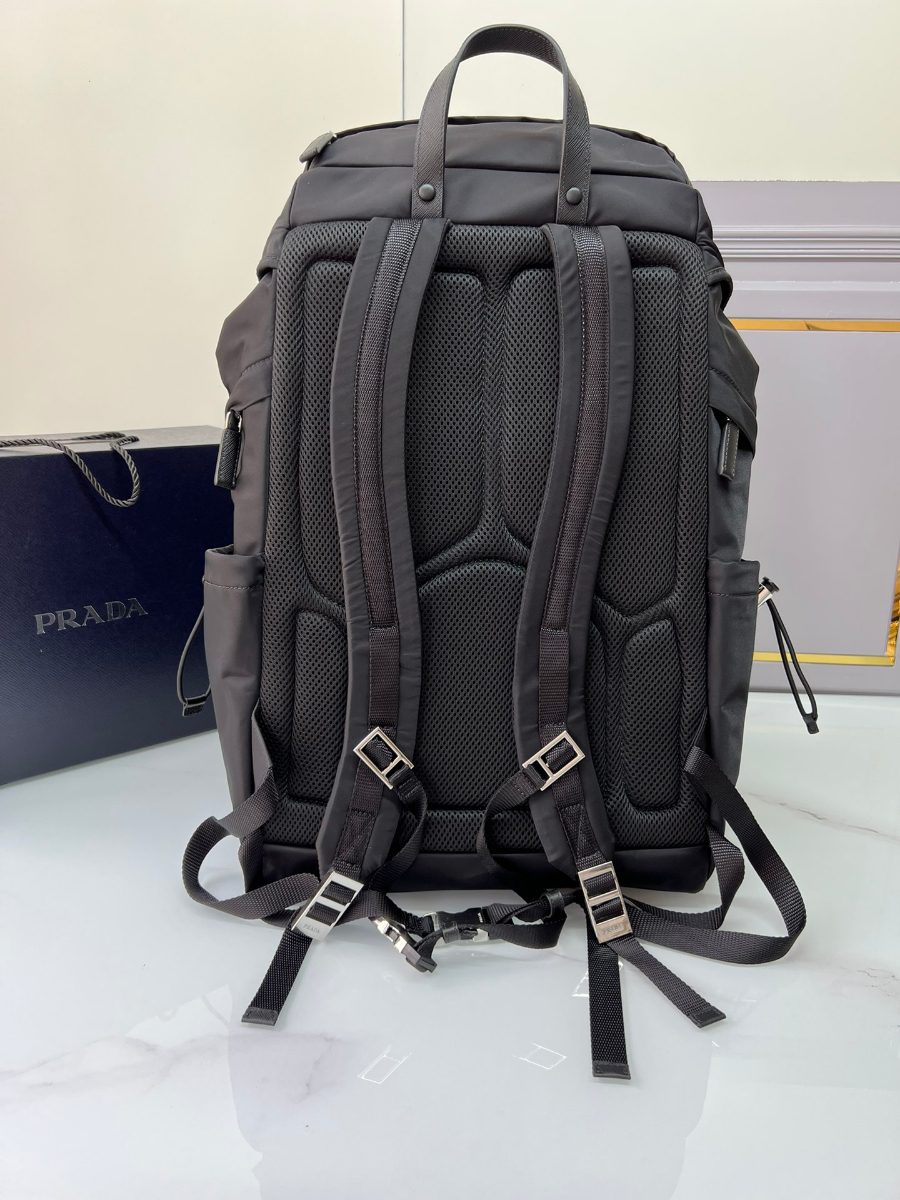 c6849829b3ce3de4d0f6594e79941e77_1739951848_6504.jpg c6849829b3ce3de4d0f6594e79941e77_1739951848_6504.jpg