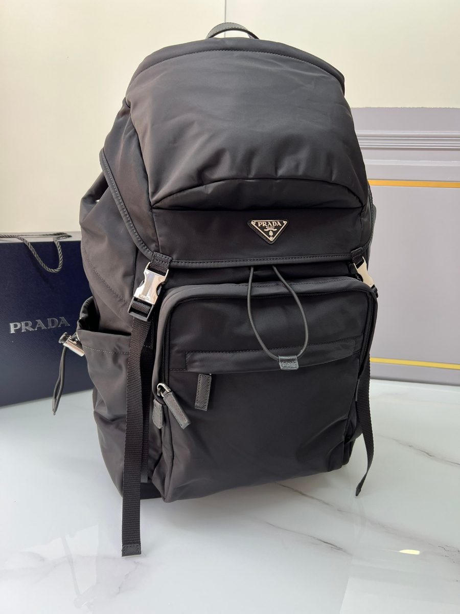 c6849829b3ce3de4d0f6594e79941e77_1739951850_2794.jpg c6849829b3ce3de4d0f6594e79941e77_1739951850_2794.jpg