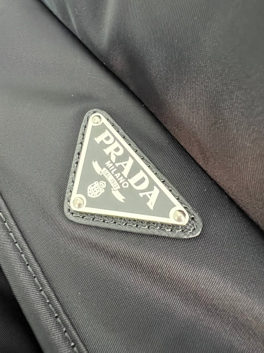 c6849829b3ce3de4d0f6594e79941e77_1739951851_9958.jpg c6849829b3ce3de4d0f6594e79941e77_1739951851_9958.jpg