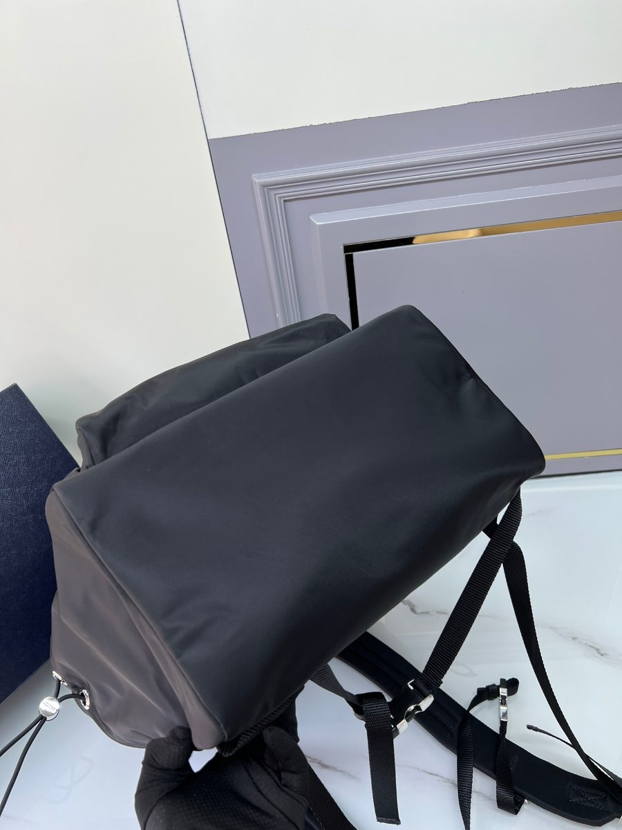 c6849829b3ce3de4d0f6594e79941e77_1739951854_4324.jpg c6849829b3ce3de4d0f6594e79941e77_1739951854_4324.jpg