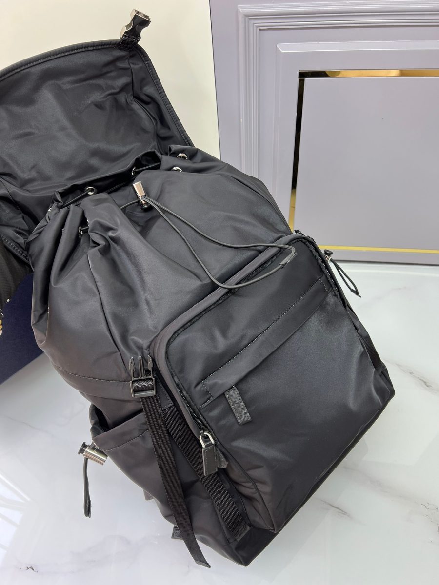 c6849829b3ce3de4d0f6594e79941e77_1739951855_6639.jpg c6849829b3ce3de4d0f6594e79941e77_1739951855_6639.jpg