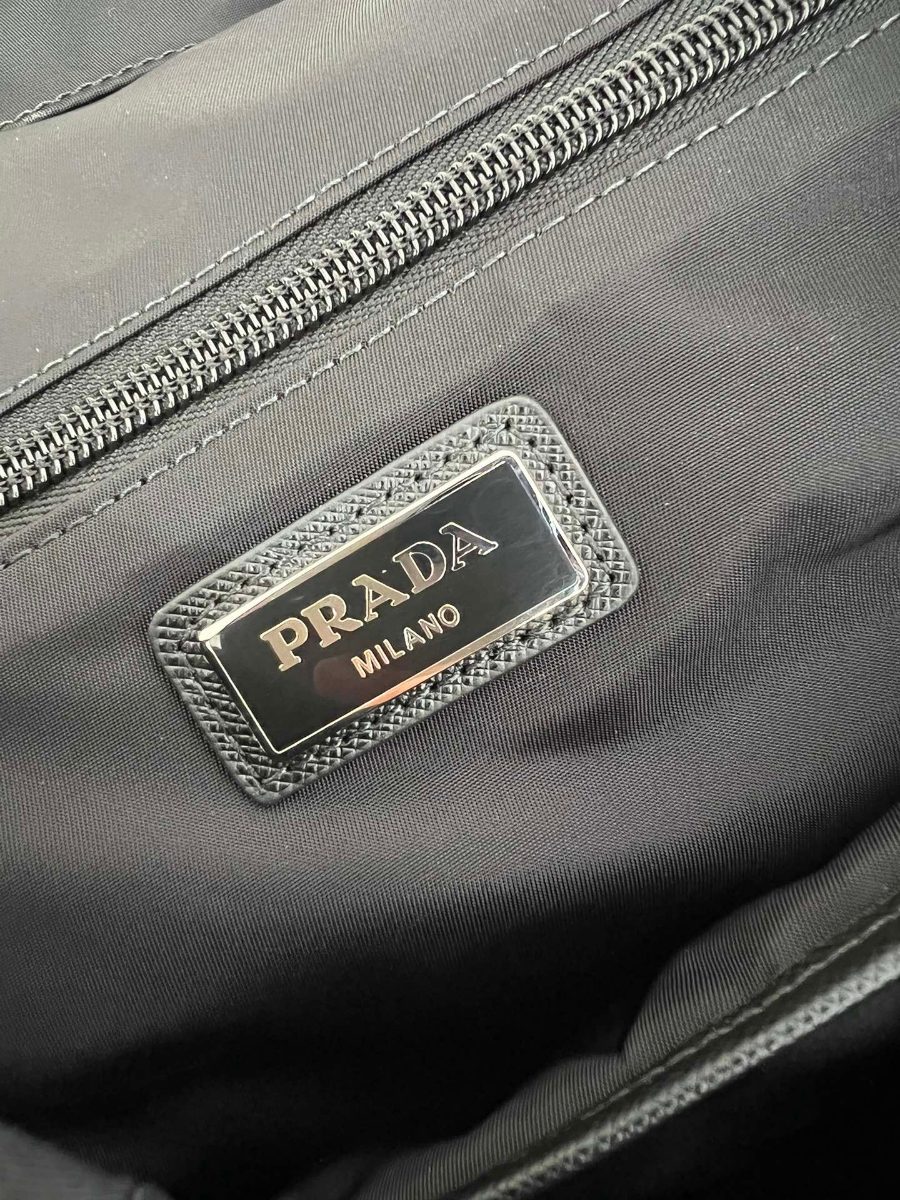 c6849829b3ce3de4d0f6594e79941e77_1739951858_9431.jpg c6849829b3ce3de4d0f6594e79941e77_1739951858_9431.jpg