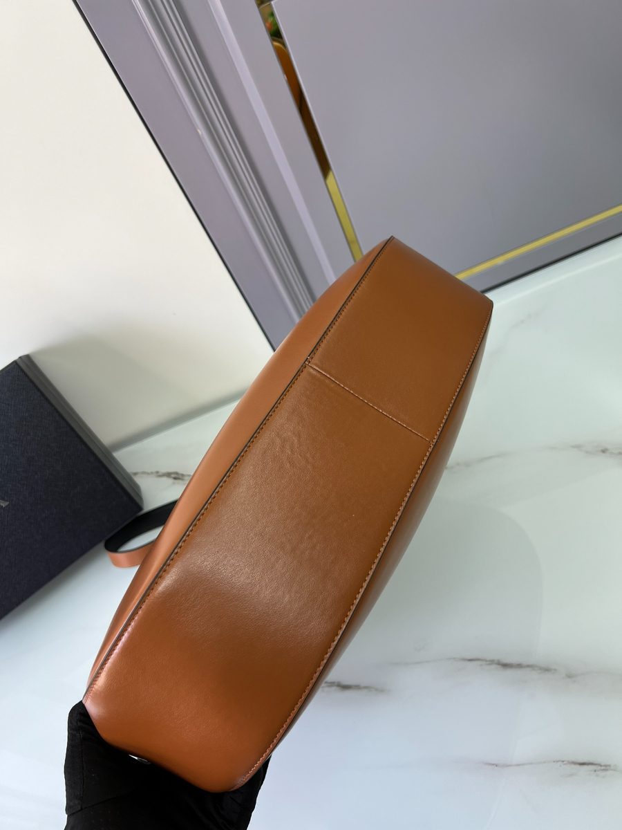 c6849829b3ce3de4d0f6594e79941e77_1739952237_0631.jpg c6849829b3ce3de4d0f6594e79941e77_1739952237_0631.jpg