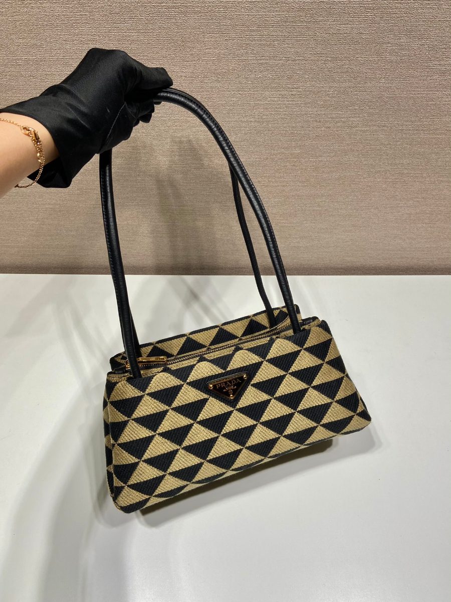 c6849829b3ce3de4d0f6594e79941e77_1739953720_7913.jpg c6849829b3ce3de4d0f6594e79941e77_1739953720_7913.jpg