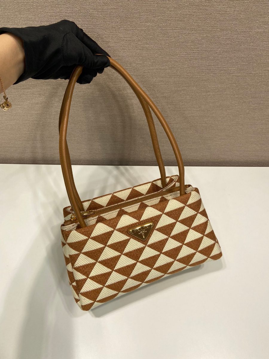 c6849829b3ce3de4d0f6594e79941e77_1739953883_026.jpg c6849829b3ce3de4d0f6594e79941e77_1739953883_026.jpg