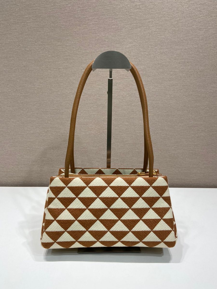 c6849829b3ce3de4d0f6594e79941e77_1739953886_5066.jpg c6849829b3ce3de4d0f6594e79941e77_1739953886_5066.jpg