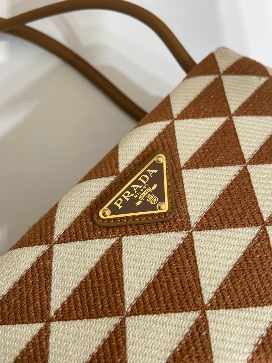 c6849829b3ce3de4d0f6594e79941e77_1739953892_5388.jpg c6849829b3ce3de4d0f6594e79941e77_1739953892_5388.jpg