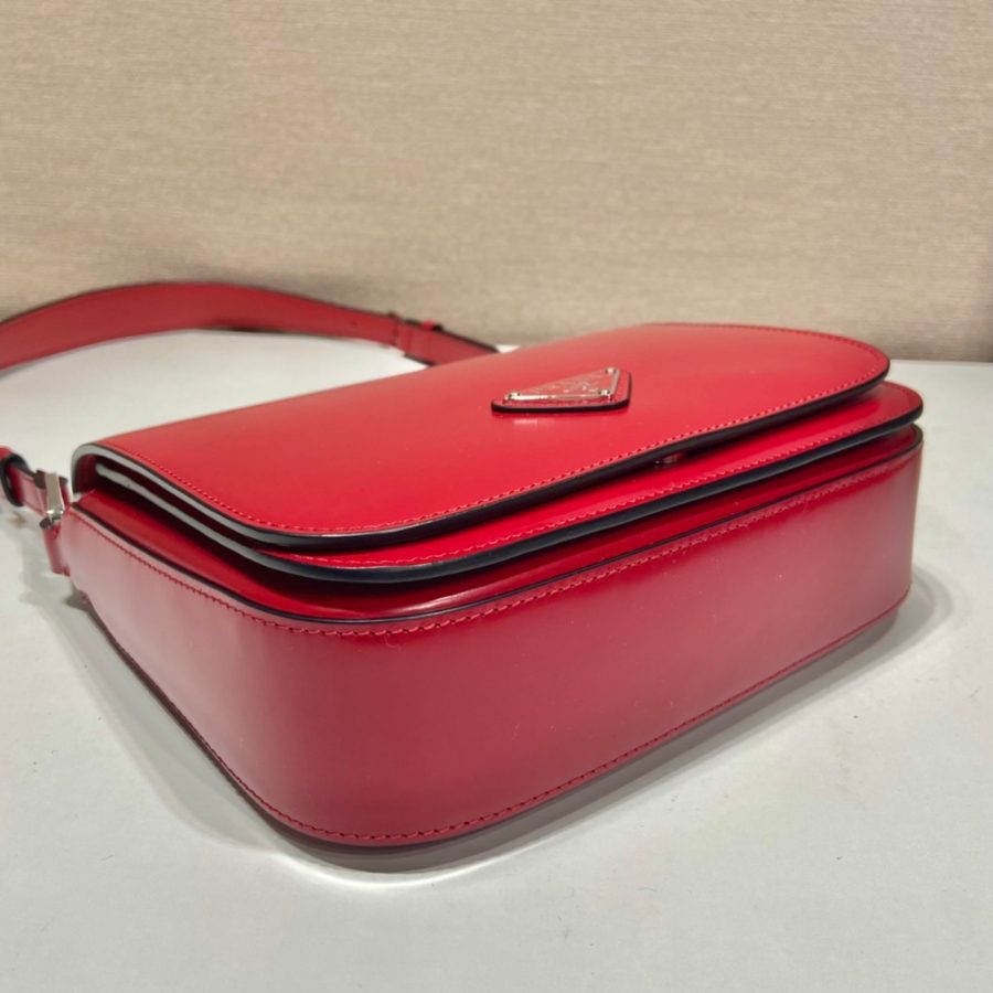 c6849829b3ce3de4d0f6594e79941e77_1739954018_1919.jpg c6849829b3ce3de4d0f6594e79941e77_1739954018_1919.jpg