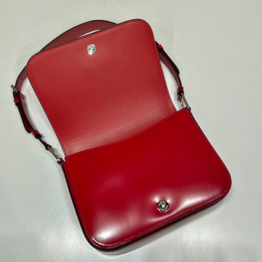 c6849829b3ce3de4d0f6594e79941e77_1739954020_22.jpg c6849829b3ce3de4d0f6594e79941e77_1739954020_22.jpg