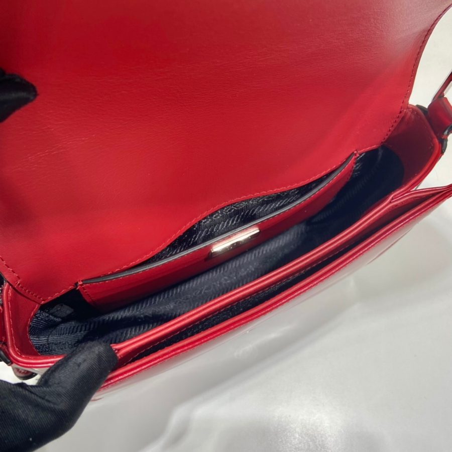 c6849829b3ce3de4d0f6594e79941e77_1739954021_5107.jpg c6849829b3ce3de4d0f6594e79941e77_1739954021_5107.jpg