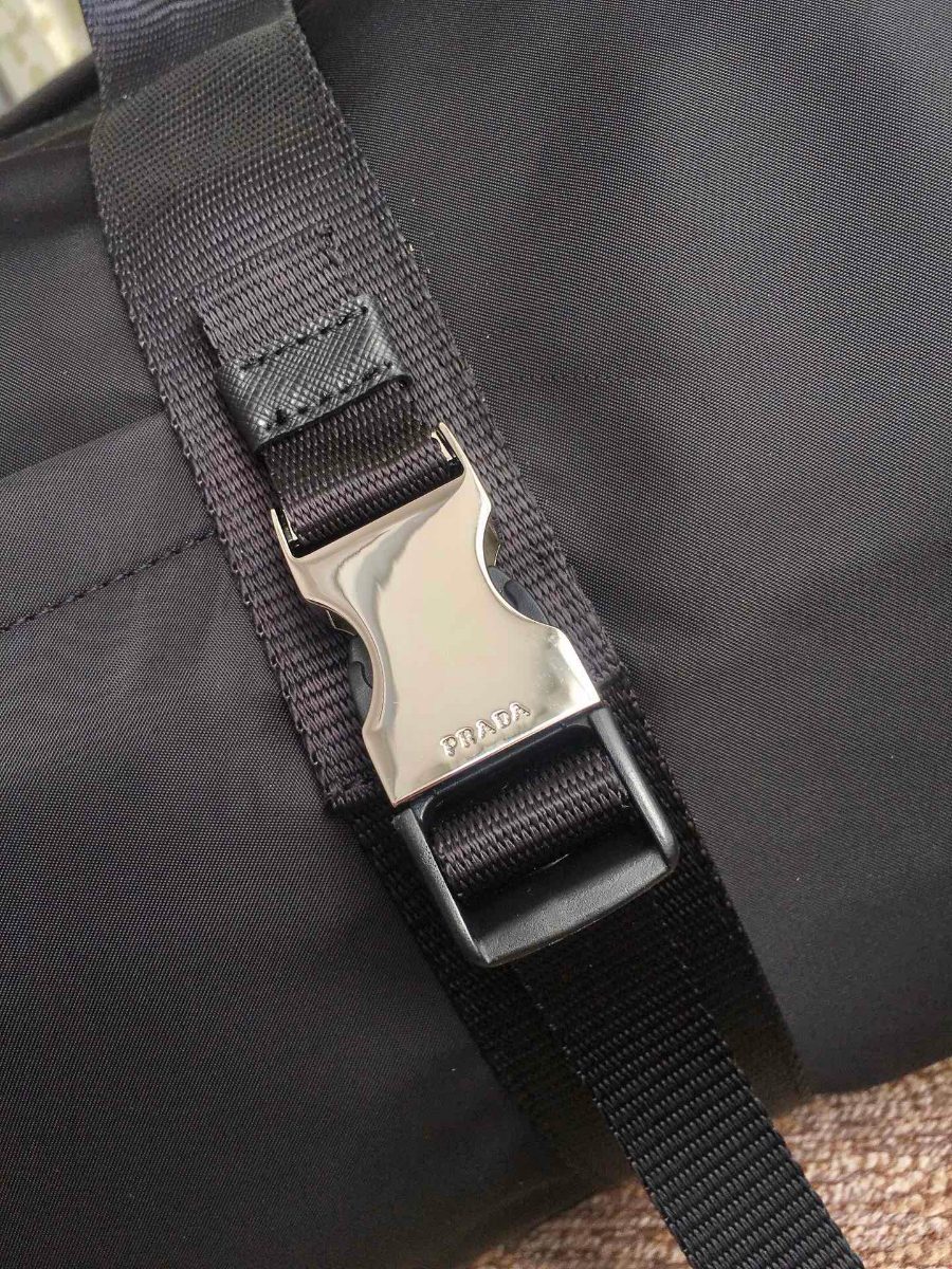 c6849829b3ce3de4d0f6594e79941e77_1739954171_873.jpg c6849829b3ce3de4d0f6594e79941e77_1739954171_873.jpg