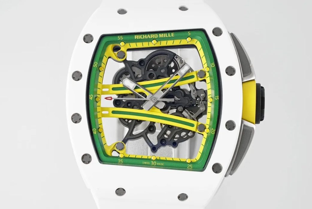 1cb717e8d7ac3e537e371566f309a51d_1741742630_0428.jpg 1cb717e8d7ac3e537e371566f309a51d_1741742630_0428.jpg