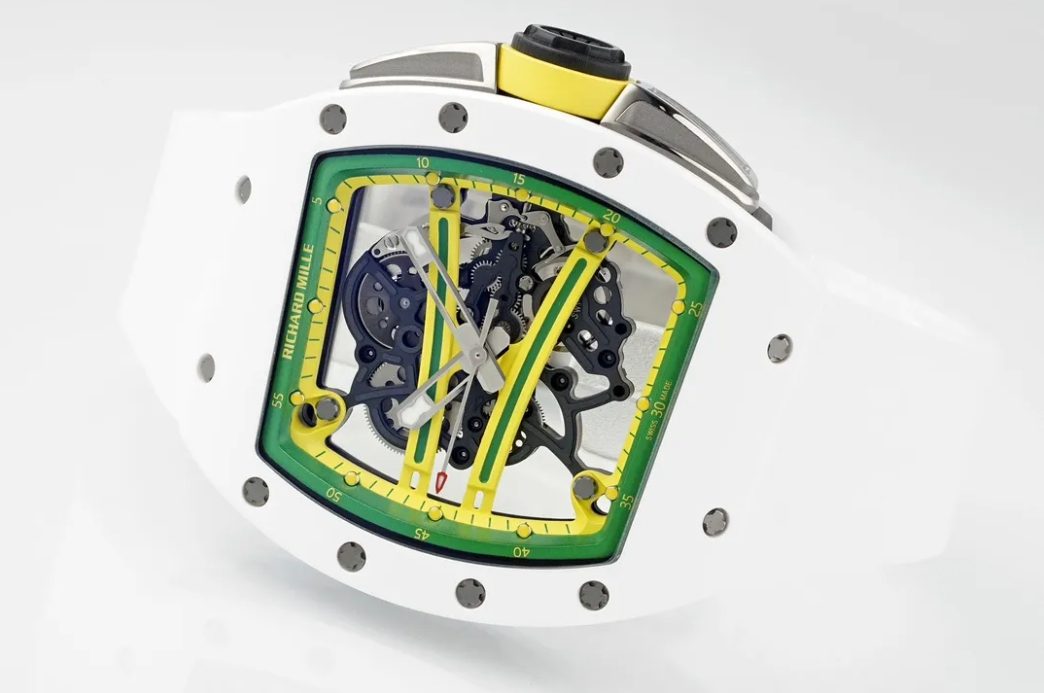 1cb717e8d7ac3e537e371566f309a51d_1741742633_5629.jpg 1cb717e8d7ac3e537e371566f309a51d_1741742633_5629.jpg