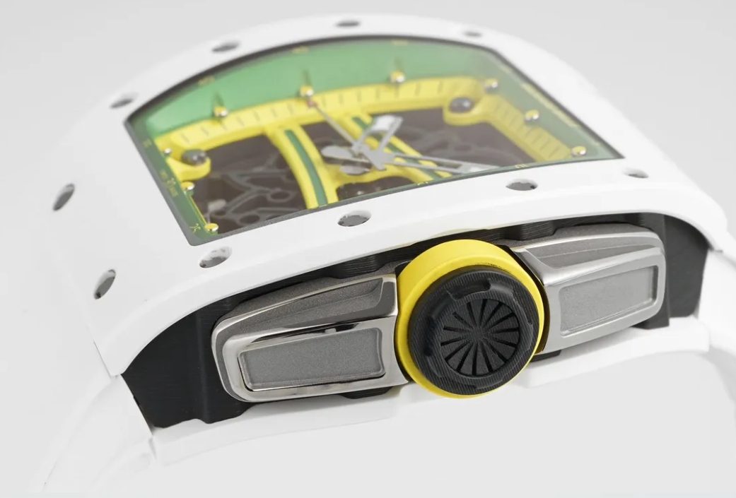 1cb717e8d7ac3e537e371566f309a51d_1741742634_5632.jpg 1cb717e8d7ac3e537e371566f309a51d_1741742634_5632.jpg