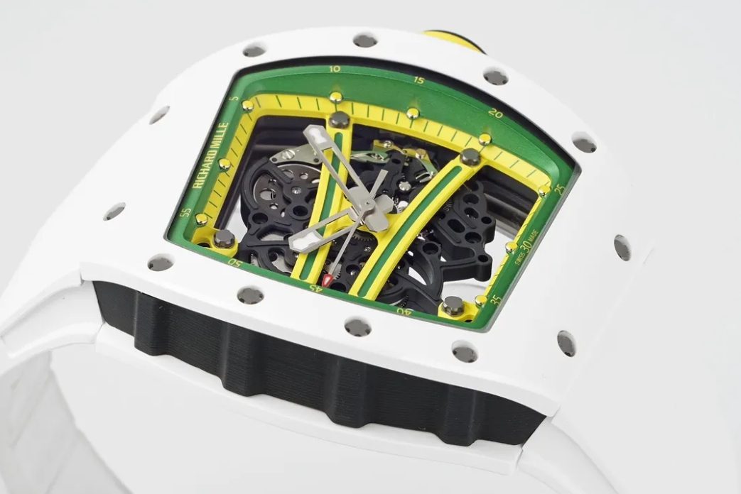 1cb717e8d7ac3e537e371566f309a51d_1741742635_4712.jpg 1cb717e8d7ac3e537e371566f309a51d_1741742635_4712.jpg