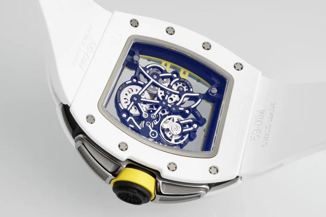 1cb717e8d7ac3e537e371566f309a51d_1741742636_4615.jpg 1cb717e8d7ac3e537e371566f309a51d_1741742636_4615.jpg