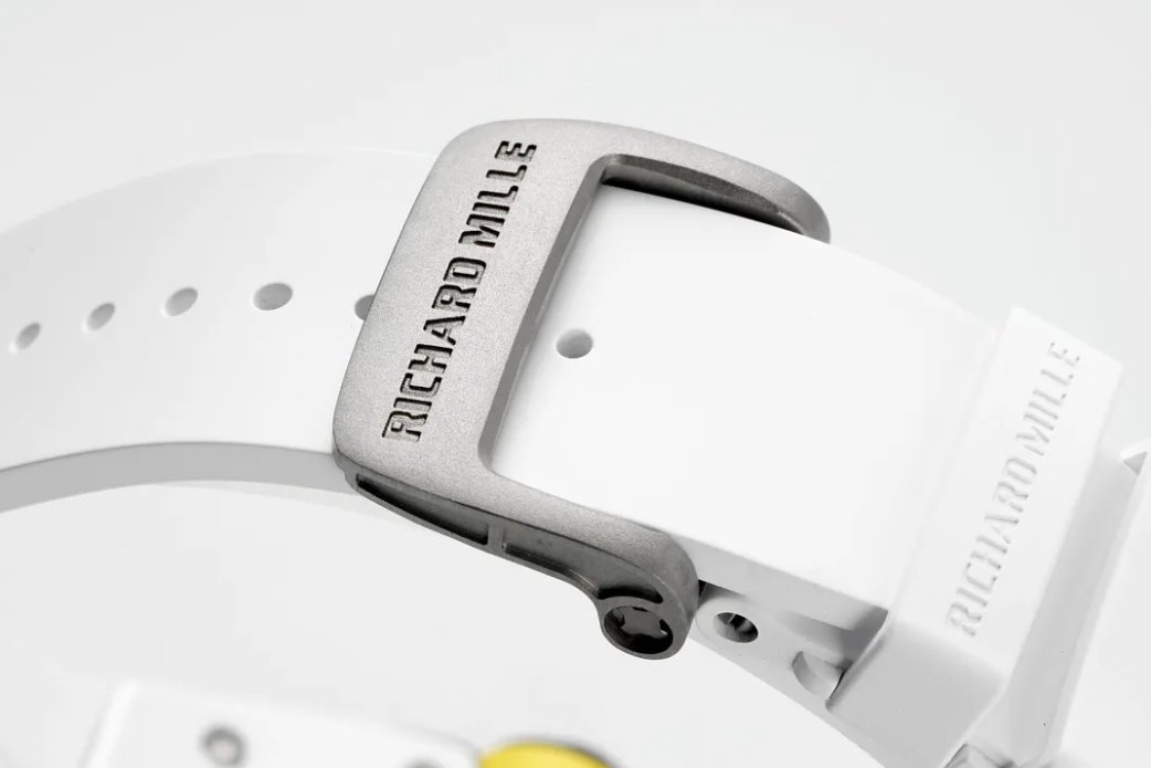 1cb717e8d7ac3e537e371566f309a51d_1741742637_4667.jpg 1cb717e8d7ac3e537e371566f309a51d_1741742637_4667.jpg