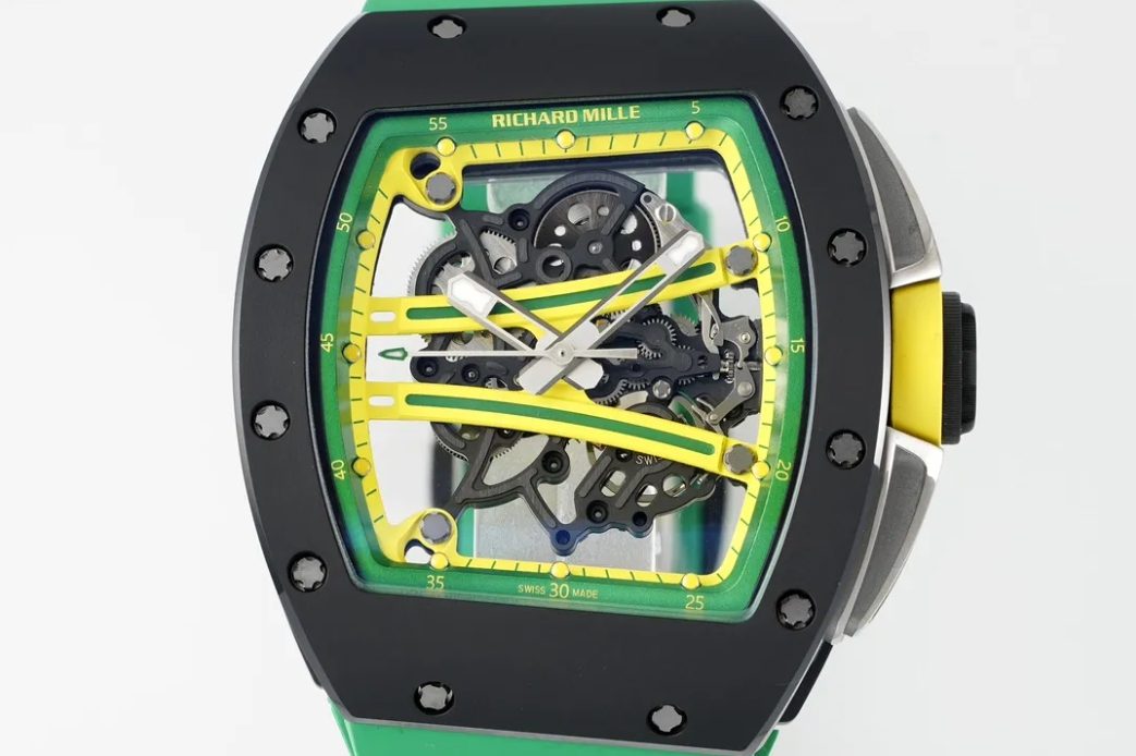 1cb717e8d7ac3e537e371566f309a51d_1741743826_0346.jpg 1cb717e8d7ac3e537e371566f309a51d_1741743826_0346.jpg